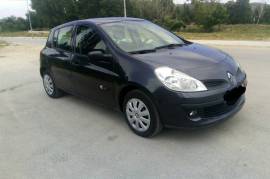  Renault Clio 1.5 dCi 2006 godina odlicna sostojba