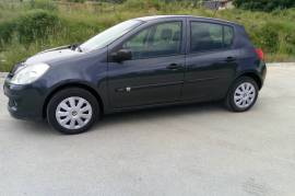  Renault Clio 1.5 dCi 2006 godina odlicna sostojba