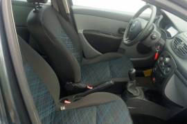  Renault Clio 1.5 dCi 2006 godina odlicna sostojba