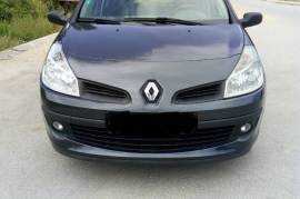  Renault Clio 1.5 dCi 2006 godina odlicna sostojba
