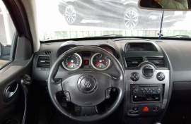 Renault Megane 1.5 dci 105ks 2004 godina