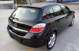 OPEL ASTRA-COSMO 1.9CDTI 120 KS 6 BRZINI 2007 GOD.