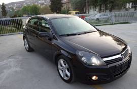OPEL ASTRA-COSMO 1.9CDTI 120 KS 6 BRZINI 2007 GOD.