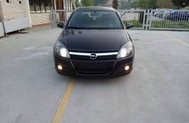 OPEL ASTRA-COSMO 1.9CDTI 120 KS 6 BRZINI 2007 GOD.