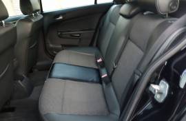 OPEL ASTRA-COSMO 1.9CDTI 120 KS 6 BRZINI 2007 GOD.
