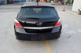 OPEL ASTRA-COSMO 1.9CDTI 120 KS 6 BRZINI 2007 GOD.