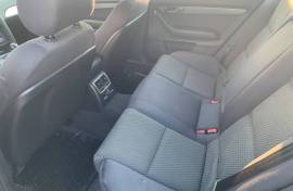 AUDI A6 2.0 TDI 2008 godina neuvezuvan