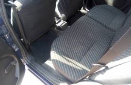 Opel Astra F clasik 1.4 benzin 2000 godina
