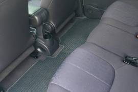 Mercedes Benz A170 95KS Full Oprema Long 2002 god.