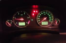 Ford Mondeo Ghia X 2.0 dizel extra sostojba 2006g.