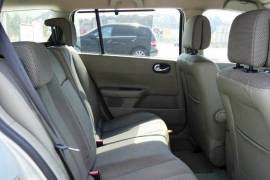 Renault Megane 1.9 dci 120 KS