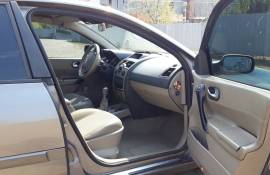 Renault Megane 1.9 dci 120 KS