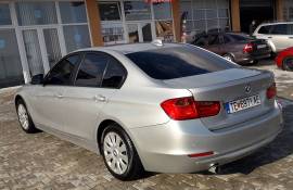 BMW 320 dizel extra sostojba 2012 godina