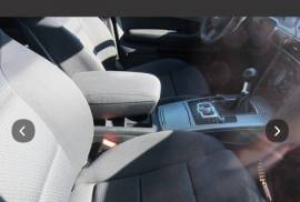 Audi A6 sline 2.0 tdi 2008