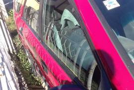 Renault Laguna 1.9dti full oprema+servis 2000 god.