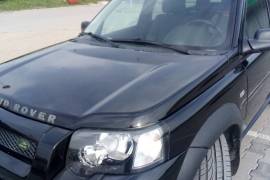 Land Rover Freelander 2.0 td4 Redizajn 2004 god.