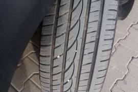 Land Rover Freelander 2.0 td4 Redizajn 2004 god.