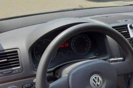VW Golf V 2.0TDI 140KS 2005 godina so zelen karton