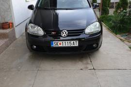 Golf V 1.9TDI 77KW navigacija/klimatronik 2005 god