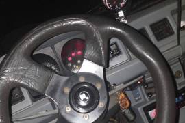 Yugo 1.6