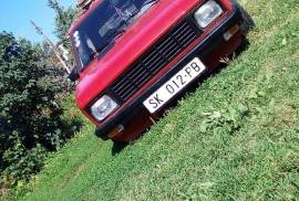 Yugo 1.6