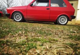 Yugo 1.6