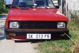 Yugo 1.6