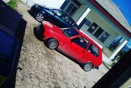Yugo 1.6