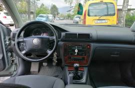 VW Passat 1.9 TDI 131HP 2004 god. odlicna sostojba