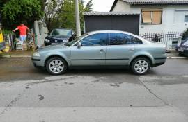 VW Passat 1.9 TDI 131HP 2004 god. odlicna sostojba