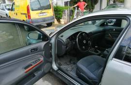 VW Passat 1.9 TDI 131HP 2004 god. odlicna sostojba