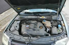 VW Passat 1.9 TDI 131HP 2004 god. odlicna sostojba