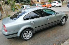 VW Passat 1.9 TDI 131HP 2004 god. odlicna sostojba