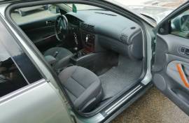VW Passat 1.9 TDI 131HP 2004 god. odlicna sostojba