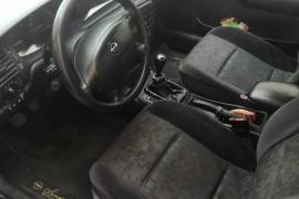 Opel Vectra 2.0 dti vo super sostojba 2000 godina
