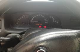 Opel Vectra 2.0 dti vo super sostojba 2000 godina