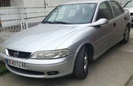 Opel Vectra 2.0 dti vo super sostojba 2000 godina