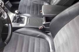 VW PASSAT 2.0 tdi