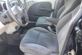 Chrysler Pt Cruiser full oprema 100.000 den.
