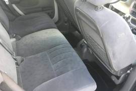 Chrysler Pt Cruiser full oprema 100.000 den.
