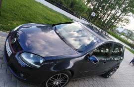 Golf 5 1.9 TDI GTI 77kw 105ks 