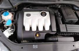 Golf 5 1.9 TDI GTI 77kw 105ks 