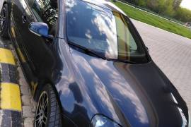 Golf 5 1.9 TDI GTI 77kw 105ks 