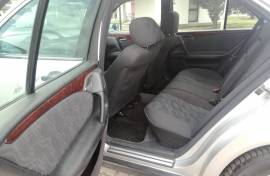 Mercedes E220cdi Automatik Registrirano