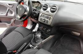 Alfa Romeo Mito 1.4tb 2009 god. Sport Pack