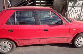 Skoda Felicia 1.6 