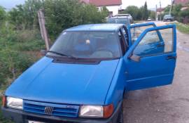 Fiat Uno 1.7d