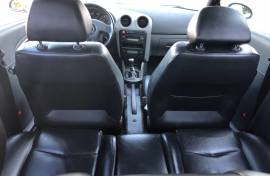 Seat Ibiza - Mnogu ekonomicna