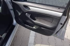 BMW 320D 136KS E46 2000 GOD.