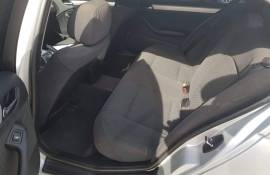 BMW 320D 136KS E46 2000 GOD.